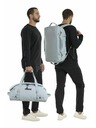Thule Thule Chasm športna torba 40 l TDSD302 - Soft Blue