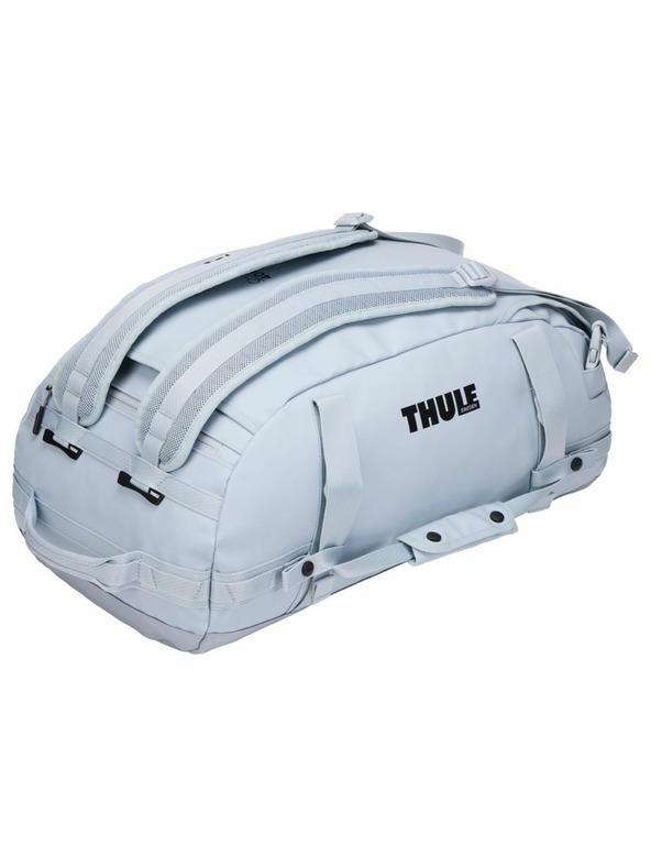 Thule Thule Chasm športna torba 40 l TDSD302 - Soft Blue