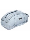 Thule Thule Chasm športna torba 40 l TDSD302 - Soft Blue