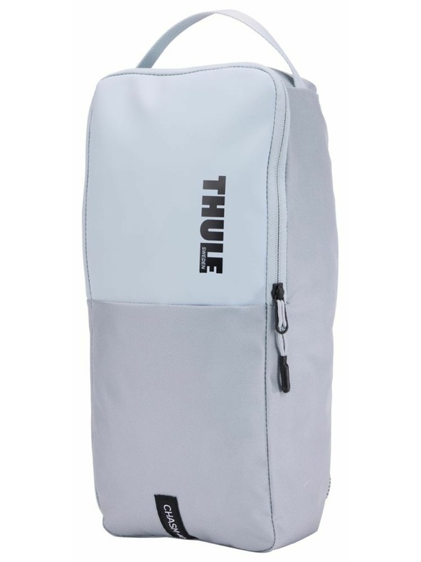 Thule Thule Chasm športna torba 40 l TDSD302 - Soft Blue