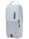 Thule Thule Chasm športna torba 40 l TDSD302 - Soft Blue