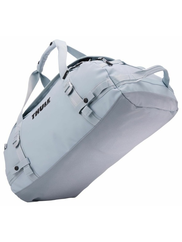 Thule Thule Chasm športna torba 40 l TDSD302 - Soft Blue
