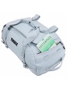Thule Thule Chasm športna torba 40 l TDSD302 - Soft Blue