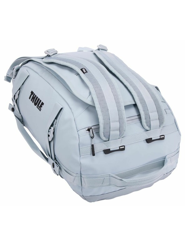 Thule Thule Chasm športna torba 40 l TDSD302 - Soft Blue