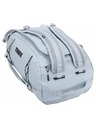 Thule Thule Chasm športna torba 40 l TDSD302 - Soft Blue