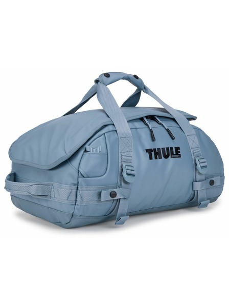 Thule Thule Chasm S športna torba 30 L TDSD301 - Pond Gray