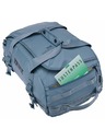 Thule Thule Chasm S športna torba 30 L TDSD301 - Pond Gray