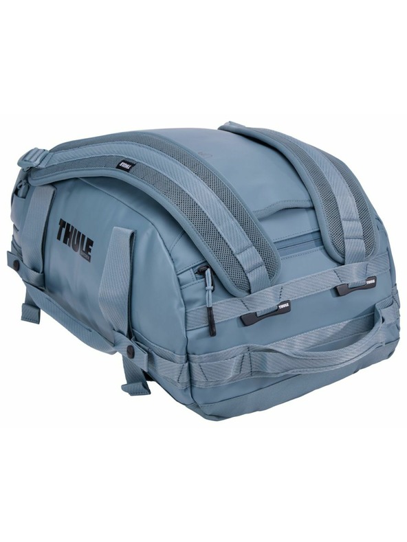 Thule Thule Chasm S športna torba 30 L TDSD301 - Pond Gray