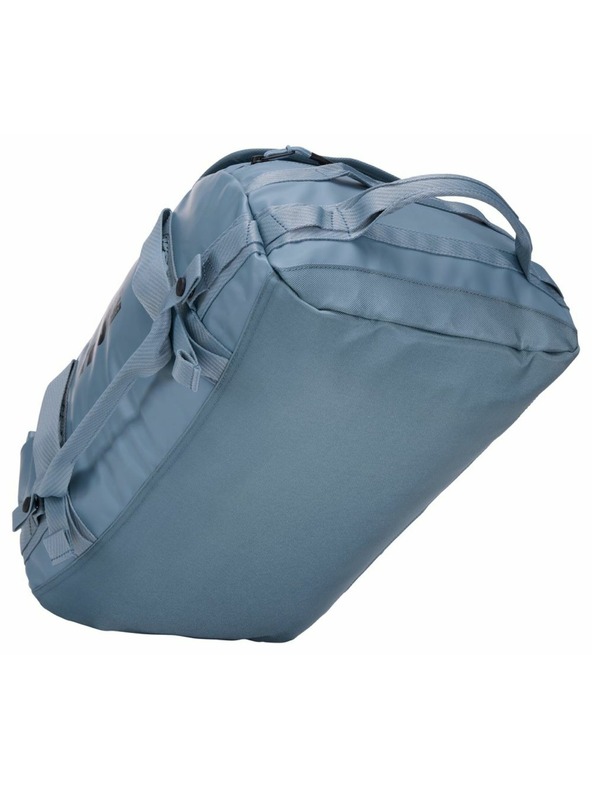 Thule Thule Chasm S športna torba 30 L TDSD301 - Pond Gray