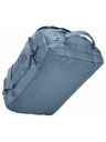 Thule Thule Chasm S športna torba 30 L TDSD301 - Pond Gray