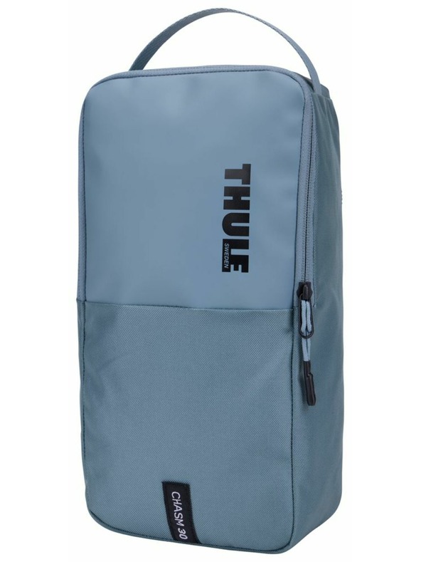 Thule Thule Chasm S športna torba 30 L TDSD301 - Pond Gray