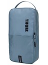 Thule Thule Chasm S športna torba 30 L TDSD301 - Pond Gray