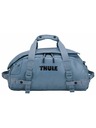 Thule Thule Chasm S športna torba 30 L TDSD301 - Pond Gray