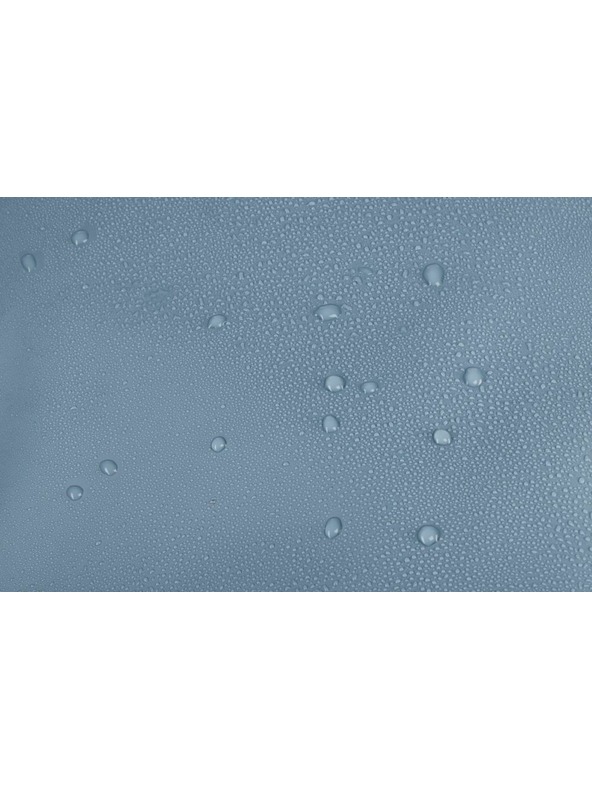 Thule Thule Chasm S športna torba 30 L TDSD301 - Pond Gray