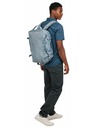 Thule Thule Chasm S športna torba 30 L TDSD301 - Pond Gray