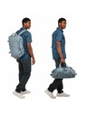 Thule Thule Chasm S športna torba 30 L TDSD301 - Pond Gray