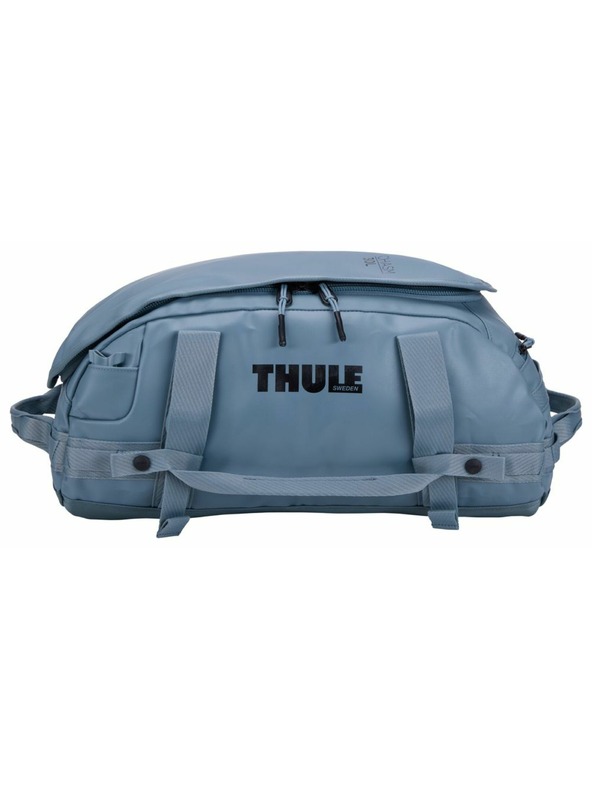 Thule Thule Chasm S športna torba 30 L TDSD301 - Pond Gray