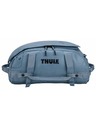 Thule Thule Chasm S športna torba 30 L TDSD301 - Pond Gray