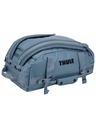 Thule Thule Chasm S športna torba 30 L TDSD301 - Pond Gray