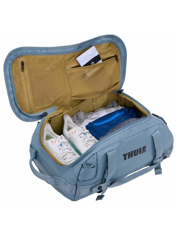 Thule Thule Chasm S športna torba 30 L TDSD301 - Pond Gray