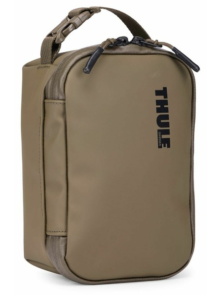 Thule Thule Chasm malo ohišje za opremo TCGC301 - temna khaki