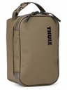 Thule Thule Chasm malo ohišje za opremo TCGC301 - temna khaki