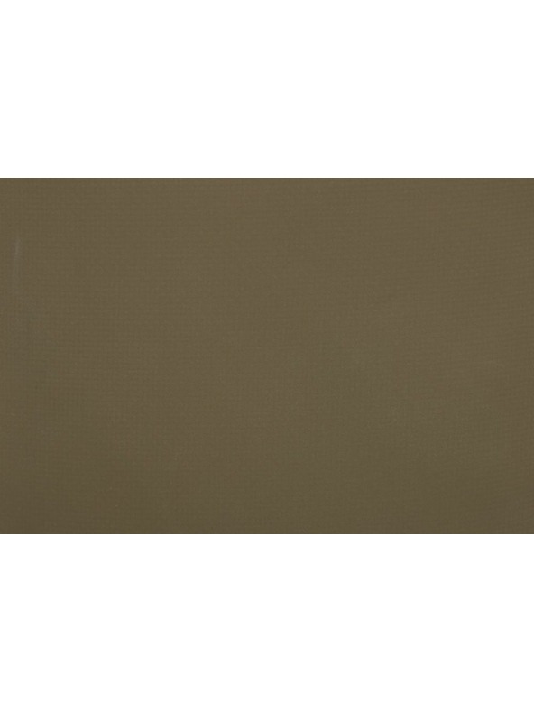 Thule Thule Chasm malo ohišje za opremo TCGC301 - temna khaki