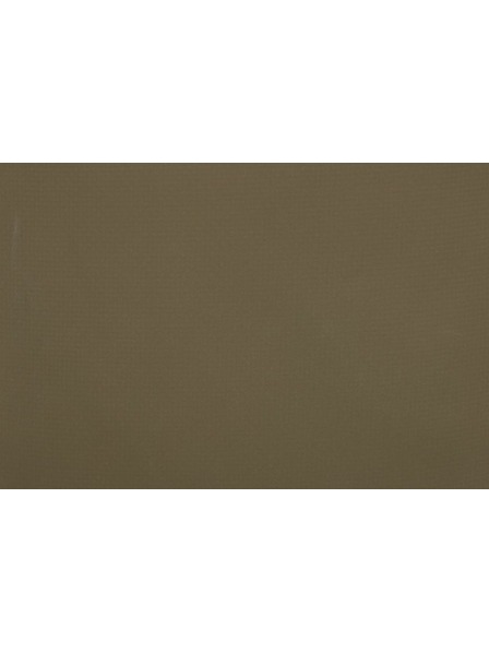 Thule Thule Chasm malo ohišje za opremo TCGC301 - temna khaki