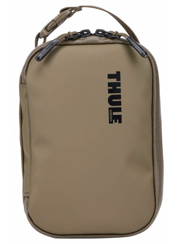 Thule Thule Chasm malo ohišje za opremo TCGC301 - temna khaki