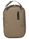 Thule Thule Chasm malo ohišje za opremo TCGC301 - temna khaki