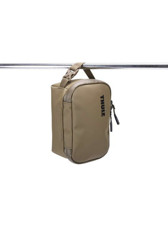 Thule Thule Chasm malo ohišje za opremo TCGC301 - temna khaki