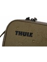 Thule Thule Chasm malo ohišje za opremo TCGC301 - temna khaki