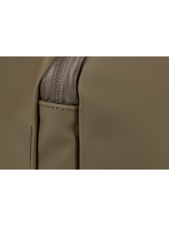 Thule Thule Chasm malo ohišje za opremo TCGC301 - temna khaki