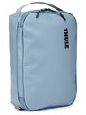 Thule Thule Chasm srednje ohišje za opremo TCGC302 - Pond Gray