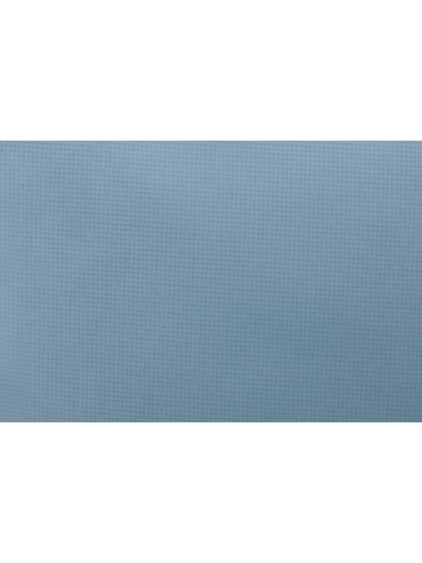 Thule Thule Chasm srednje ohišje za opremo TCGC302 - Pond Gray