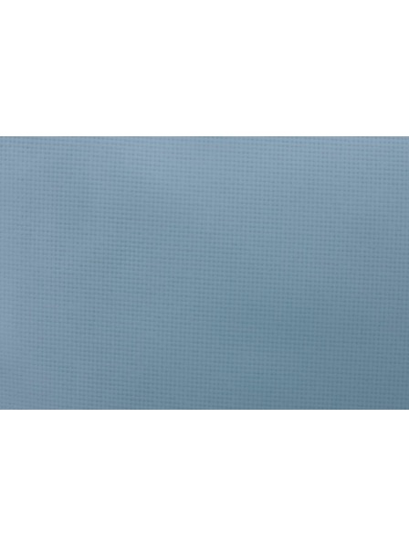 Thule Thule Chasm srednje ohišje za opremo TCGC302 - Pond Gray