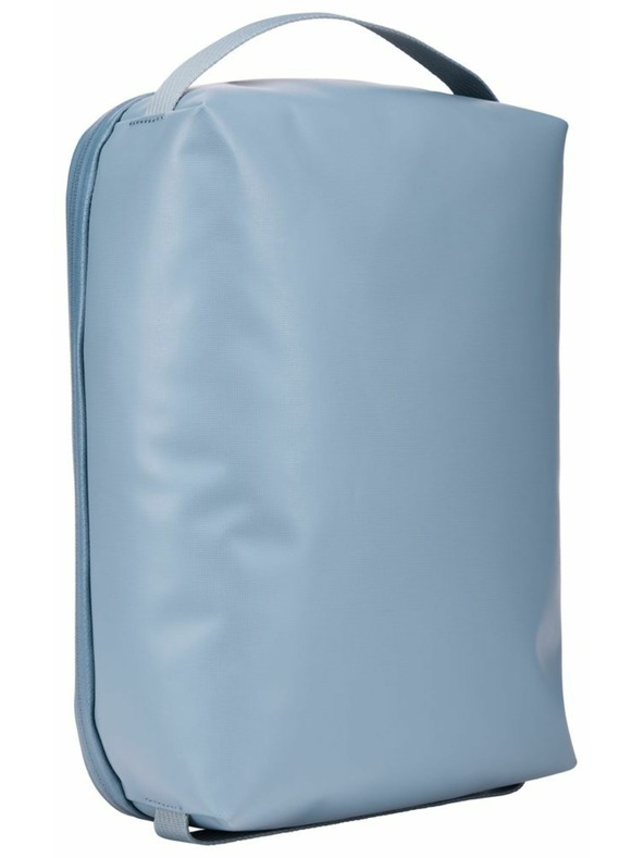 Thule Thule Chasm srednje ohišje za opremo TCGC302 - Pond Gray