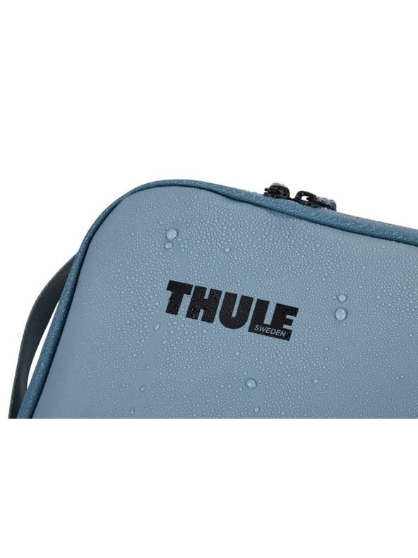 Thule Thule Chasm srednje ohišje za opremo TCGC302 - Pond Gray