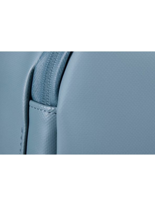 Thule Thule Chasm srednje ohišje za opremo TCGC302 - Pond Gray