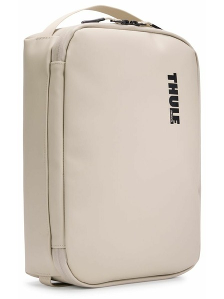 Thule Thule Chasm srednje ohišje za opremo TCGC302 - Soft Sand