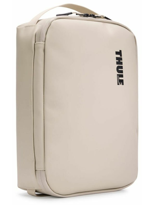 Thule Thule Chasm srednje ohišje za opremo TCGC302 - Soft Sand