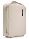 Thule Thule Chasm srednje ohišje za opremo TCGC302 - Soft Sand