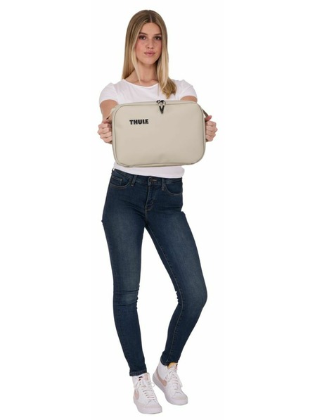 Thule Thule Chasm srednje ohišje za opremo TCGC302 - Soft Sand