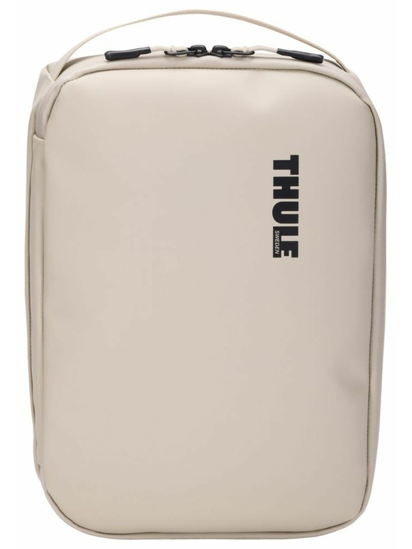 Thule Thule Chasm srednje ohišje za opremo TCGC302 - Soft Sand