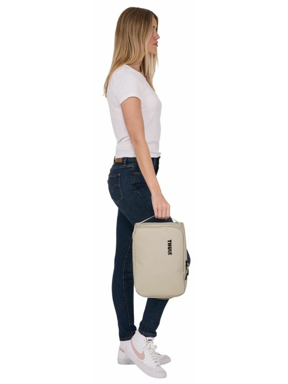 Thule Thule Chasm srednje ohišje za opremo TCGC302 - Soft Sand