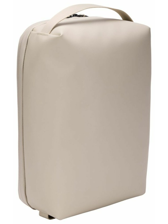 Thule Thule Chasm srednje ohišje za opremo TCGC302 - Soft Sand