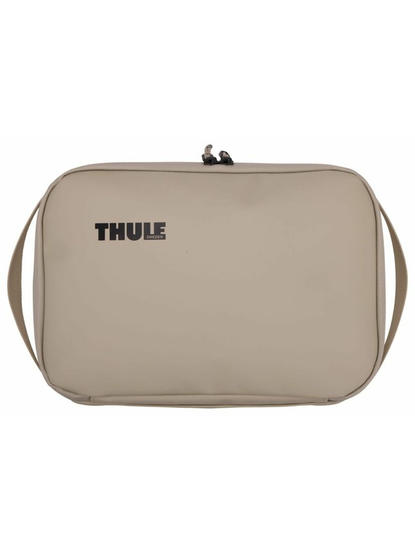 Thule Thule Chasm srednje ohišje za opremo TCGC302 - Soft Sand