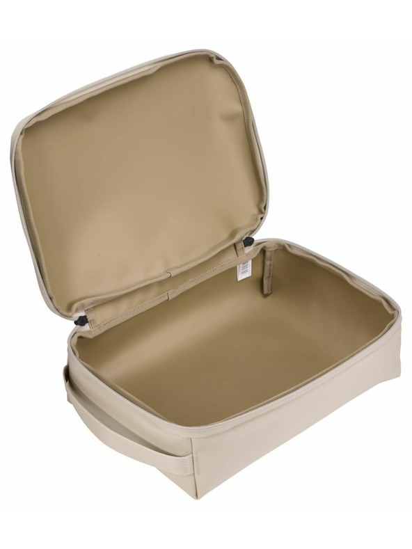 Thule Thule Chasm srednje ohišje za opremo TCGC302 - Soft Sand