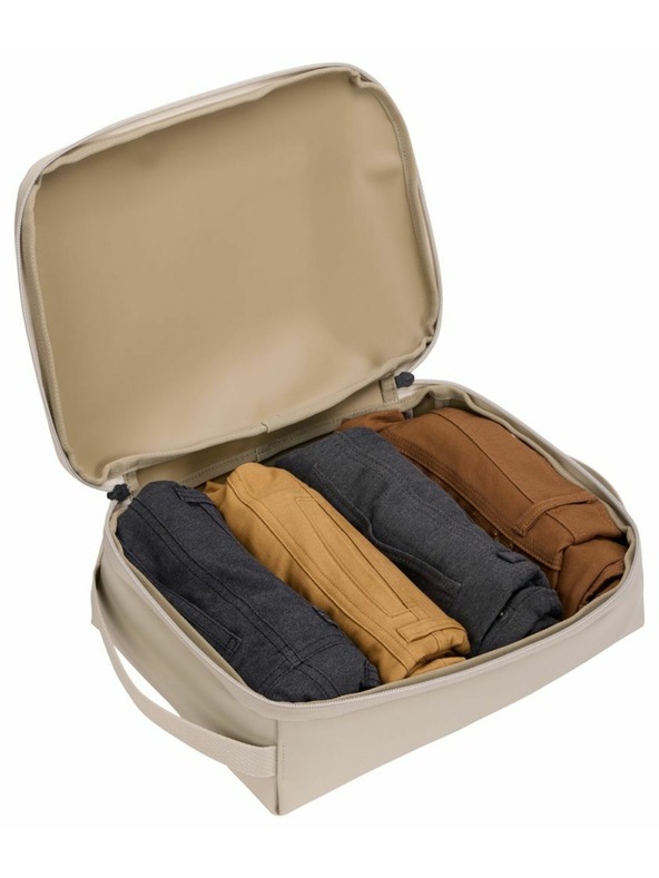 Thule Thule Chasm srednje ohišje za opremo TCGC302 - Soft Sand