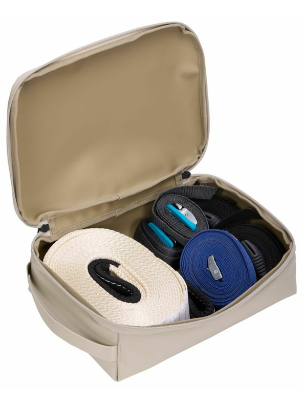 Thule Thule Chasm srednje ohišje za opremo TCGC302 - Soft Sand